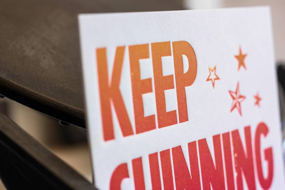 Fontaine de couleurs Fontaine de couleurs