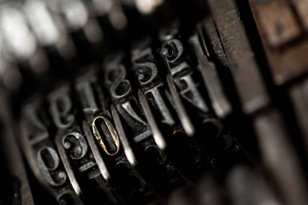 Façonnage Façonnage