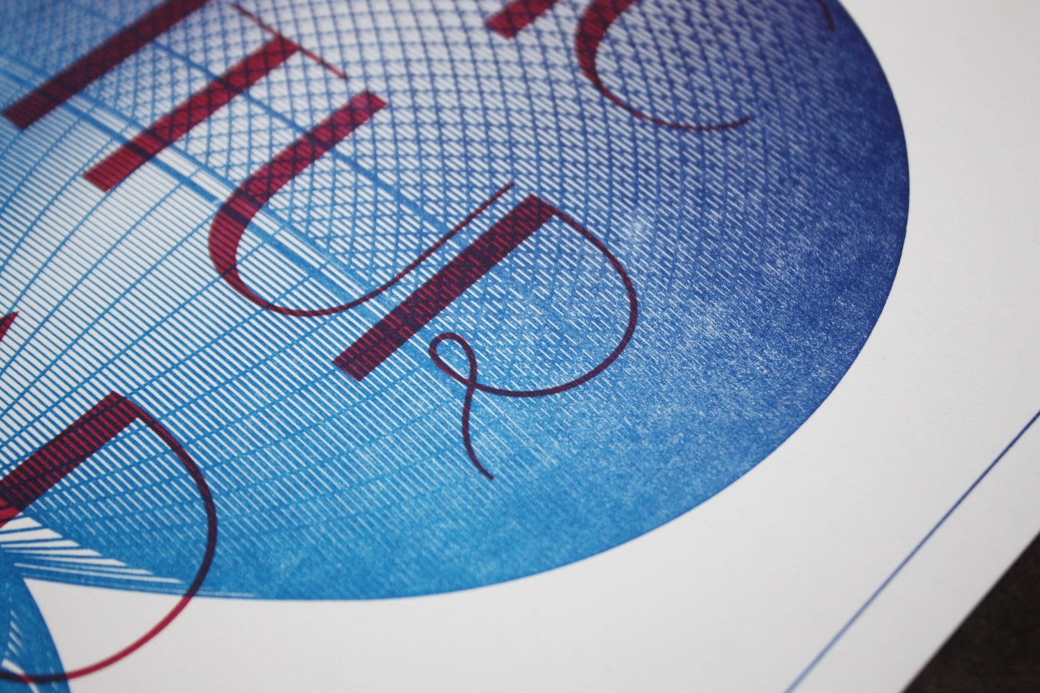 Sic itur ad astra – Image 4