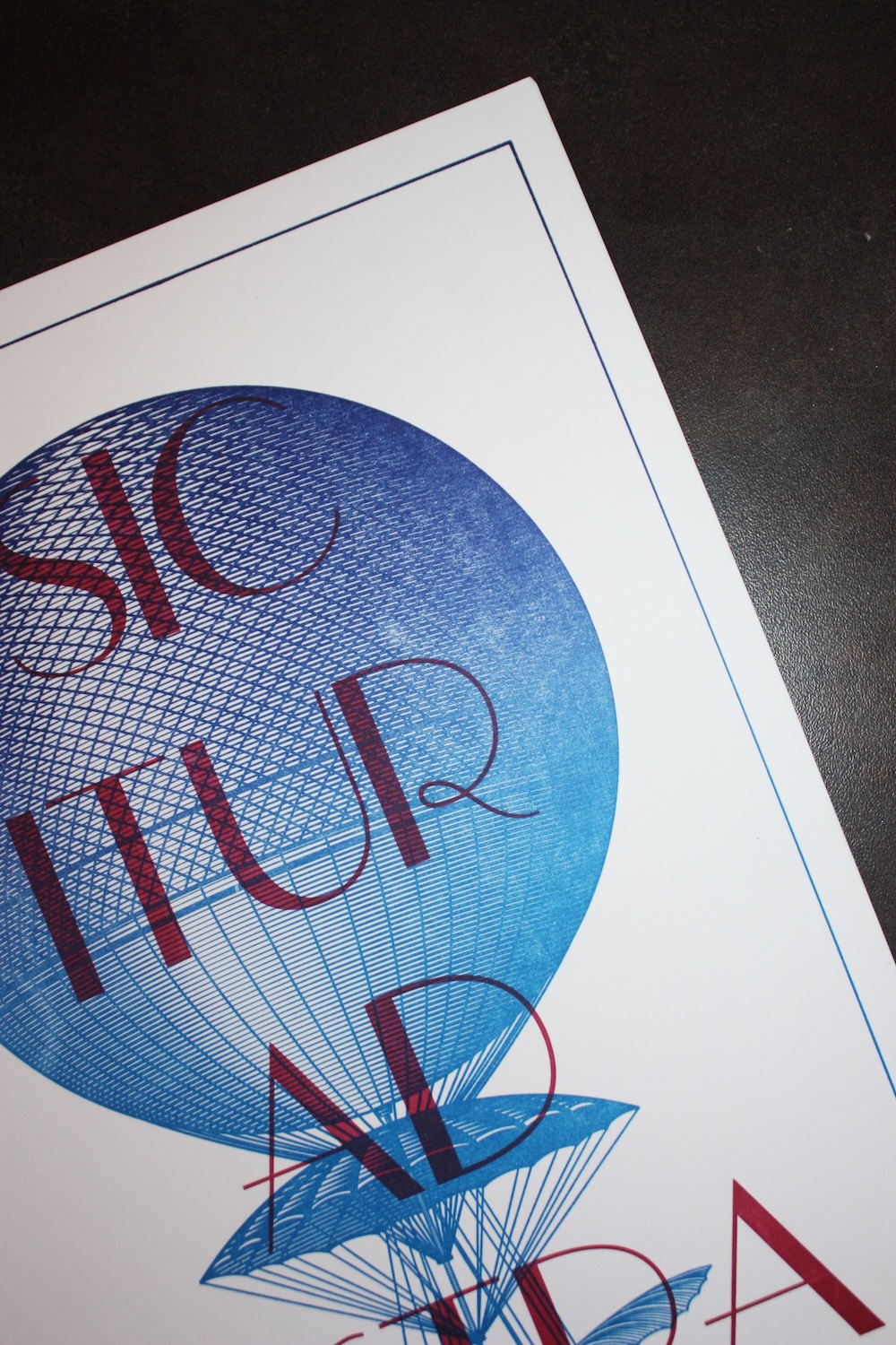 Sic itur ad astra – Image 3